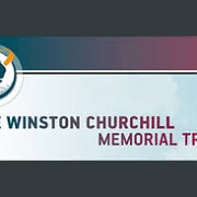 Sir Winston Churchill Fellow - 2009